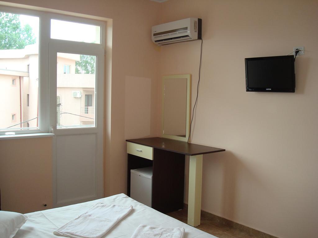 Casa Alex